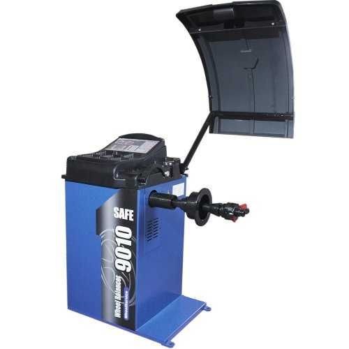 балансувальний станок . Готов до відвантаження!