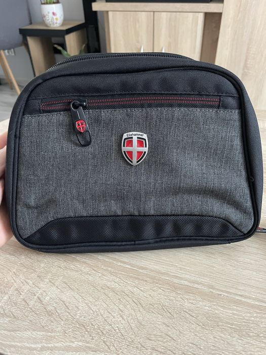 Kosmetyczka Ellehammer