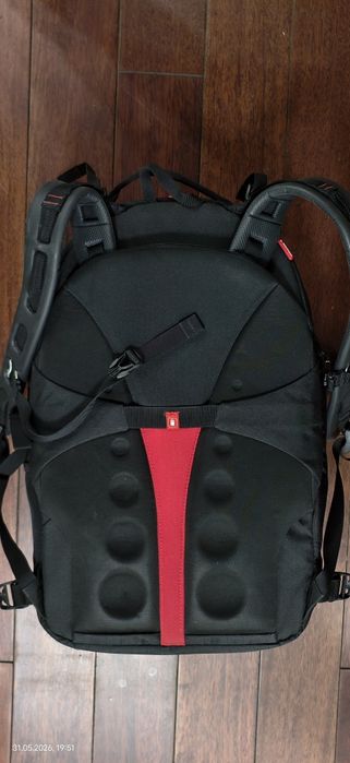 Plecak Manfrotto MB PL-B-220
