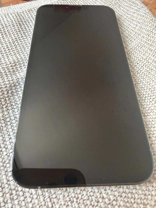 Iphone 13 pro max 256gb