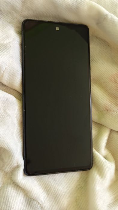 Samsung Galaxy S20 FE 5G