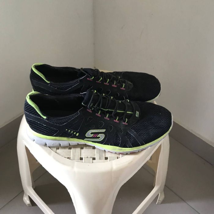 Кросівки Skechers ( оригінал )