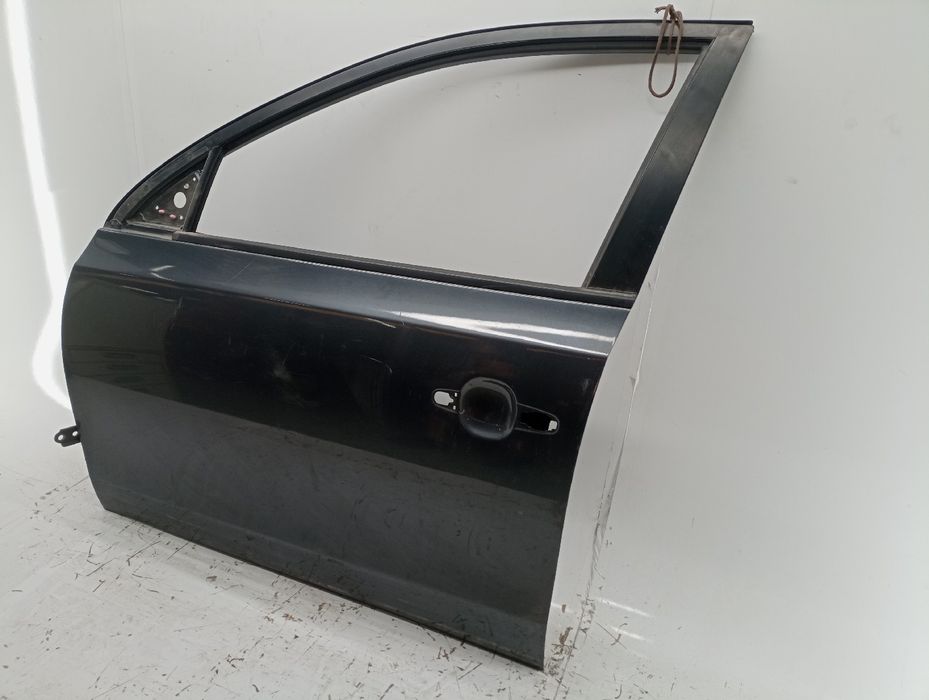 Porta Frente Esquerda - HYUNDAI i30 (FD) | 07 - 12