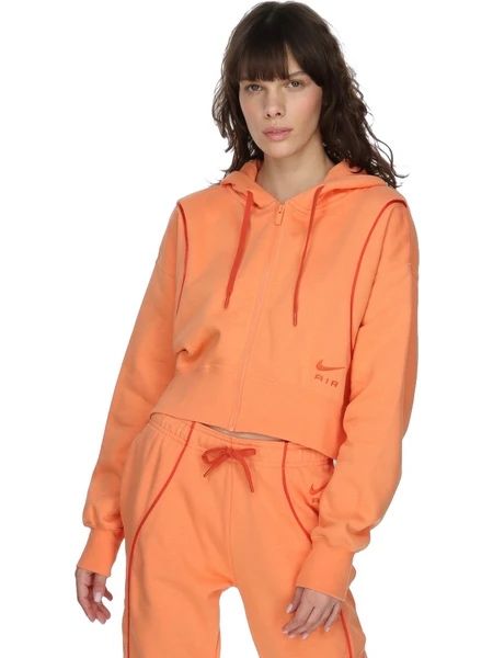 Жіночий костюм Nike Art. (DQ6579-871 Art. DQ6563-871) M/L