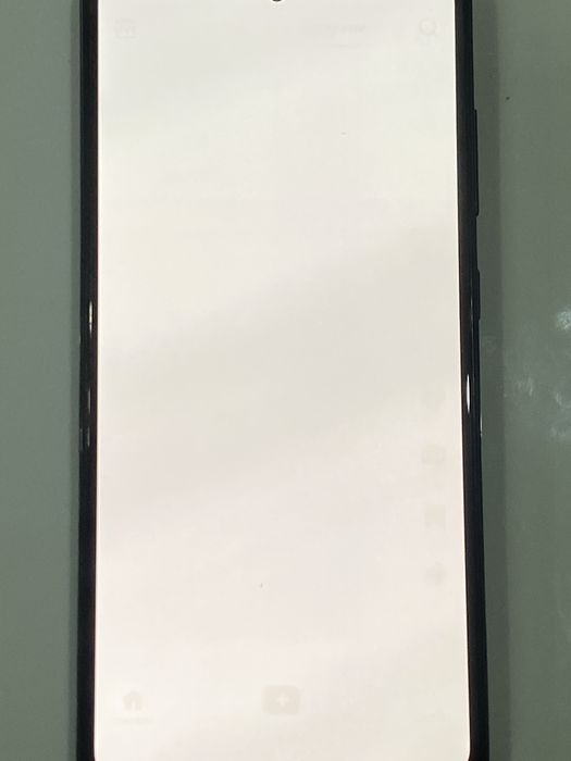 Samsung Galaxy A52s 5G 6/128GB • Snapdragon 778G • Повний комплект