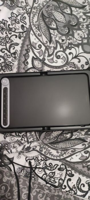 Mesa digitalizadora64283830639362121