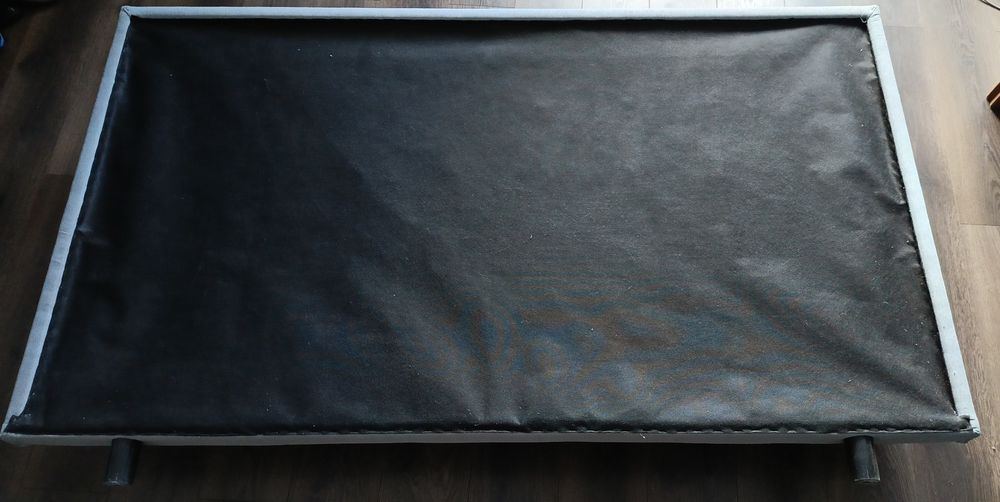 Sprzedam zagłówek 180cm