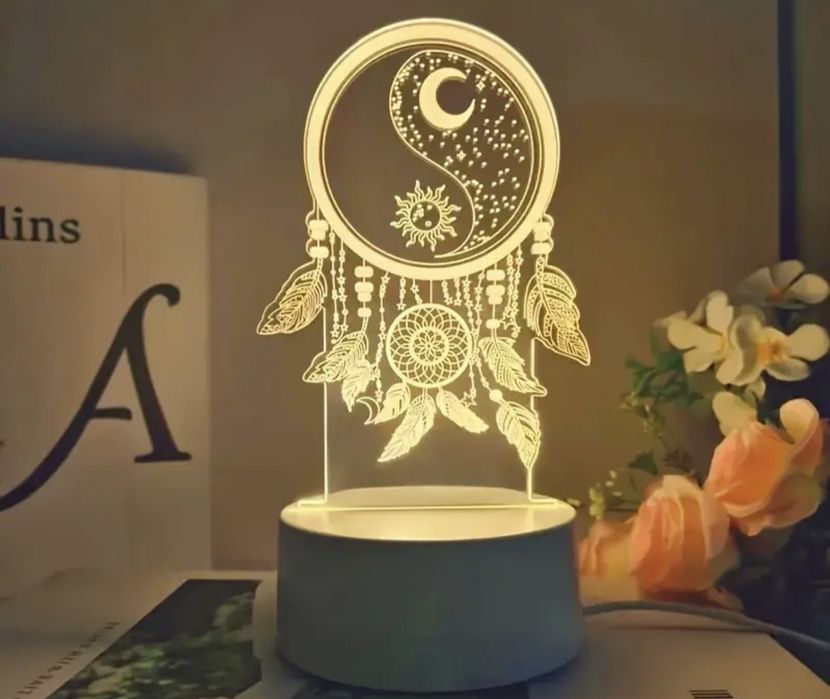 Эзотерика. Ассортимент.