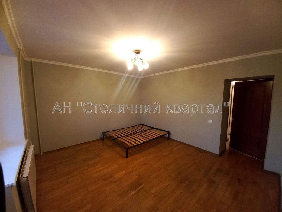 1-room apartment apartment by the address st. Ul Chernobylskaya (area 39 m²) - Atlanta.ua - photo 6
