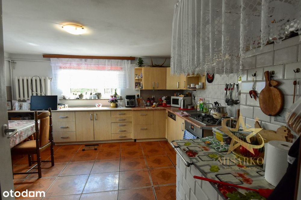 Dom – Skieblewo - Widok 4