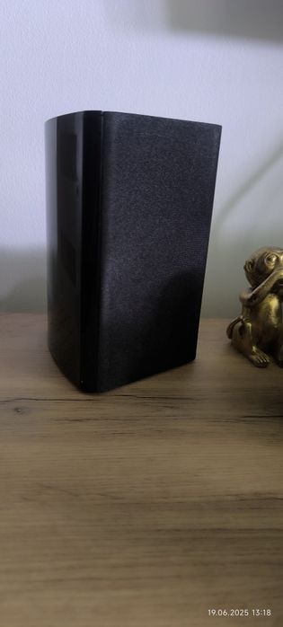 Amplituner Onkyo 5 + 1