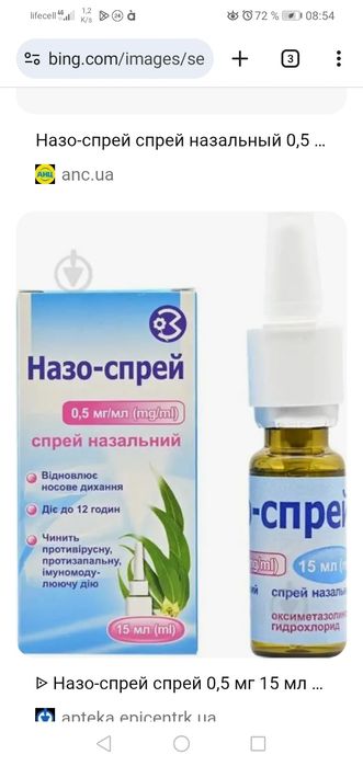 Очень вкусные конфеты..