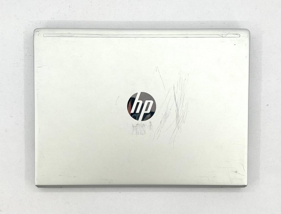 Ноутбук HP ProBook 430 G7 13.3" Intel Core i3 2.9 GHz 8 ID7585