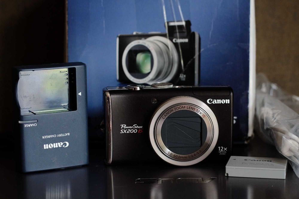 nikon coolpix s6900 - купить фототехнику, видеоаппаратуру - Цена