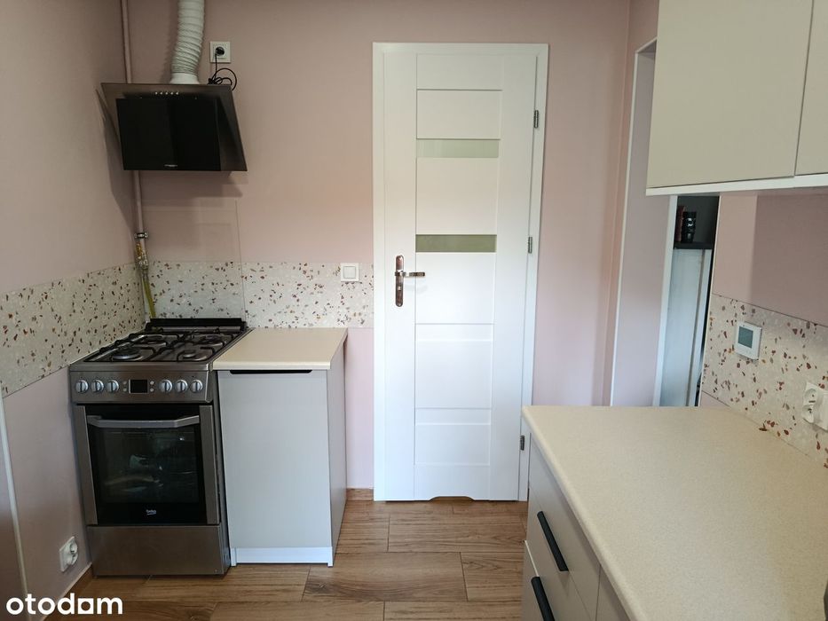 Mieszkanie – Sopot - Widok 5