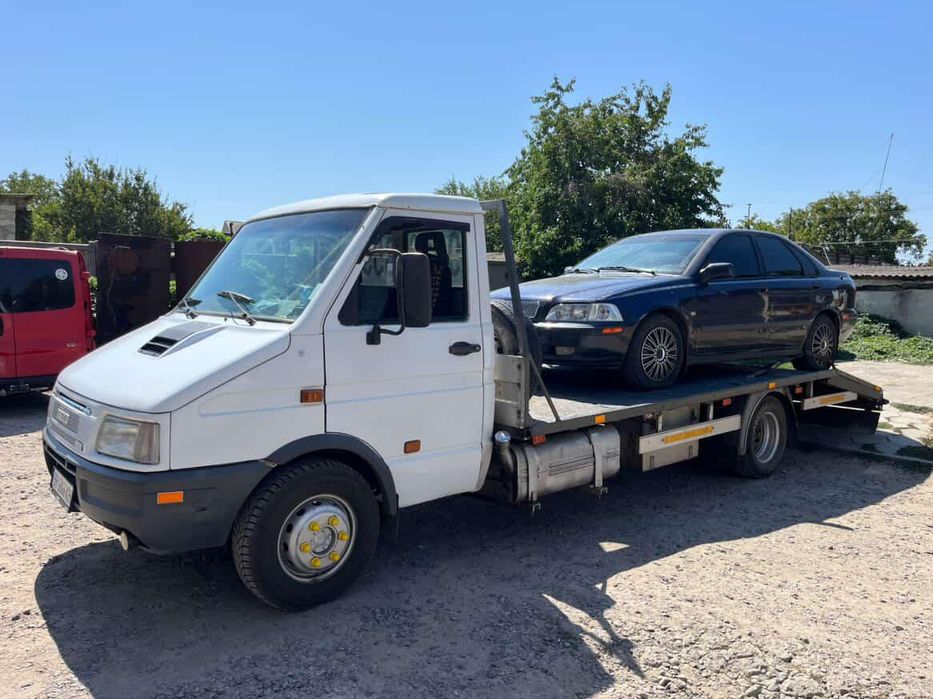 Евакуатор Кривое Озеро,Одеса,Любашевка,Киев,Саврань,Благовещен