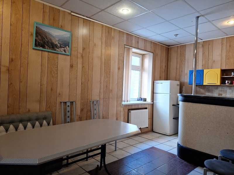 Комерційна нерухомість за адресою вул. Мечнікова (площа 727,6 м²) - Atlanta.ua - фото 14