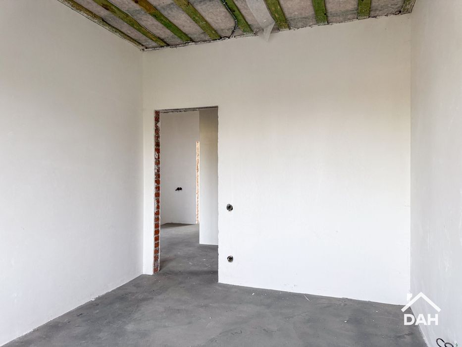 Дом по адресу ул. Осенняя (площадь 220 м²) - Atlanta.ua - фото 19