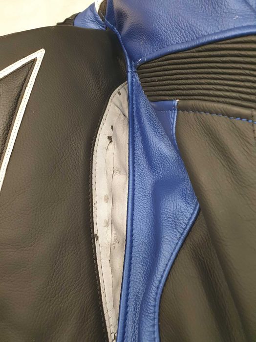 Dainese 54 - 52 kombinezon motocyklowy L