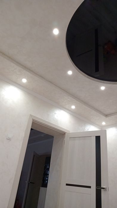 Ремонт  вашої оселі