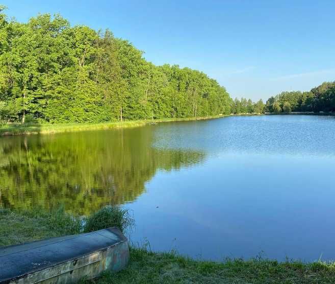 Продам участок в селе Клавдиево-Тарасове, 10соток, Собственник