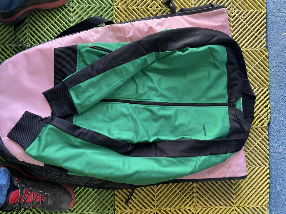 Casaco carhartt L