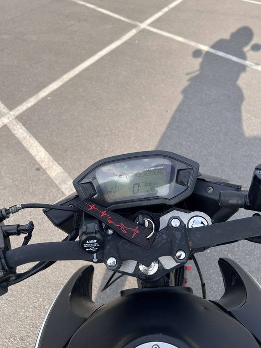 spark r27 спарк 27