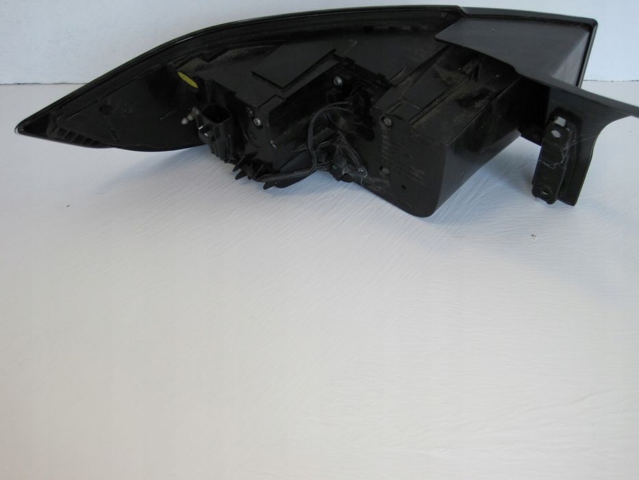 Lampa tylna RANGE ROVER EVOQUE PRAWA CABRIO