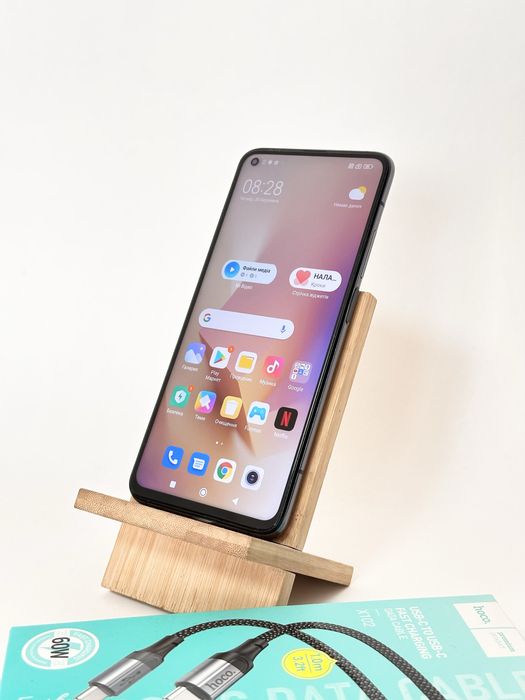 8/128Gb Xiaomi Mi10T Флагман! Гарантія!