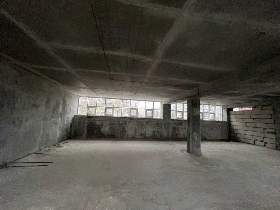 Комерційна нерухомість за адресою вул. Чорнобильська (площа 322,8 м²) - Atlanta.ua - фото 5