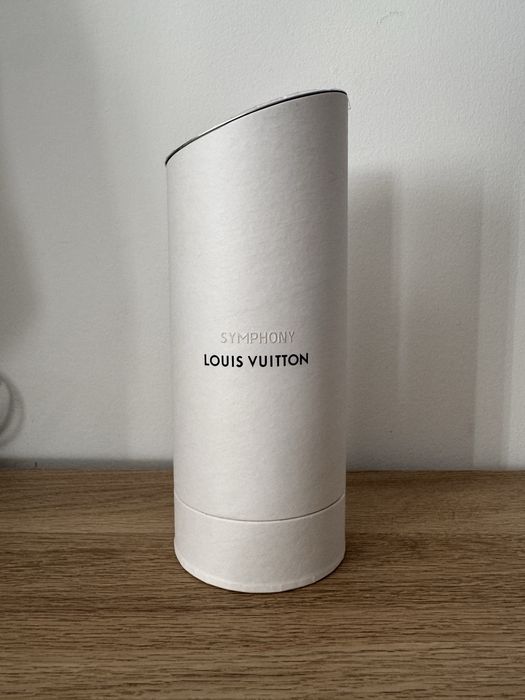 Louis Vuitton Symphony - 50% desconto