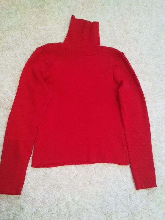 Кофти для дівчинки