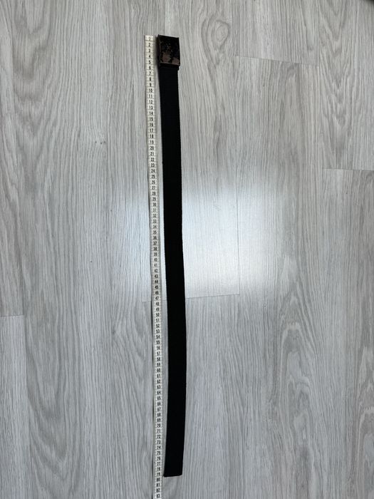 Pasek Carhartt WIP Clip Belt