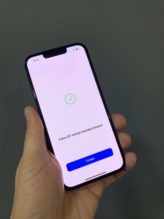 Apple iphone 14 128Gb