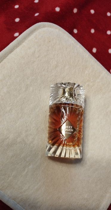 Golf Orchid Sweet Heaven Extreme EDP 100 ml