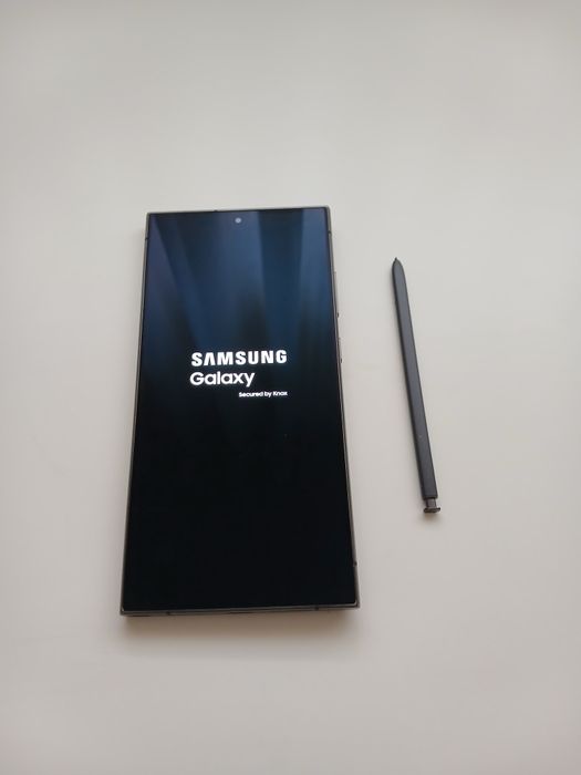 Samsung S24 ultra 512Gb
