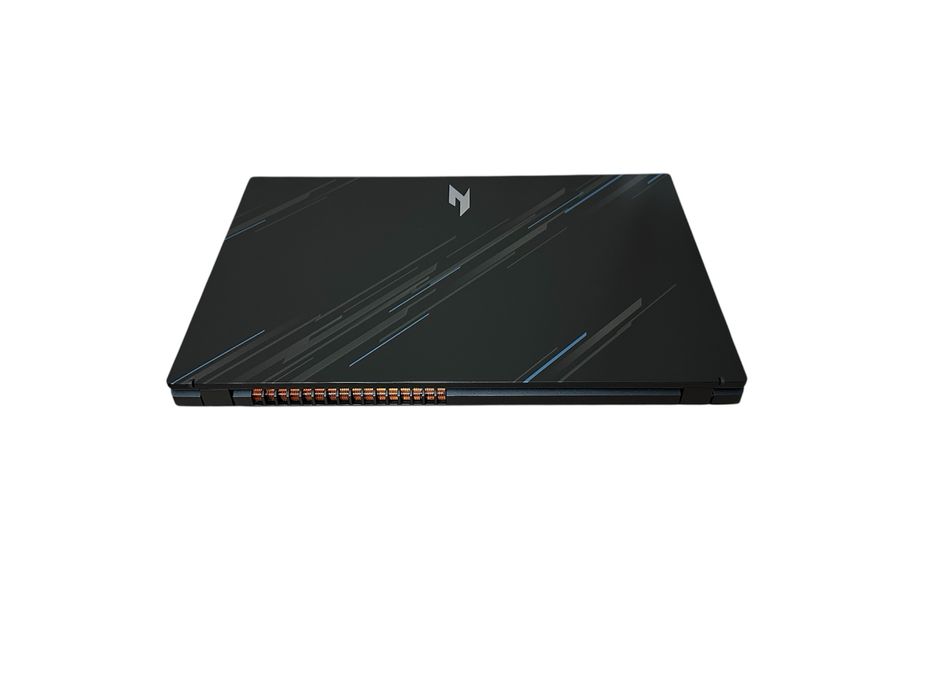 Acer Nitro V i5-13420H 8ядер/RTX 4050 6gb/16gb DDR5/512gb ssd/144Hz