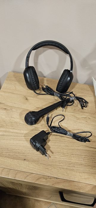 Piano teclado portatil 61 teclad