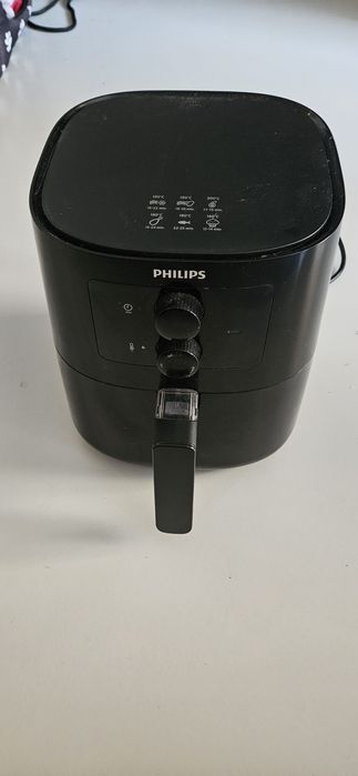 Air Fryer Philips