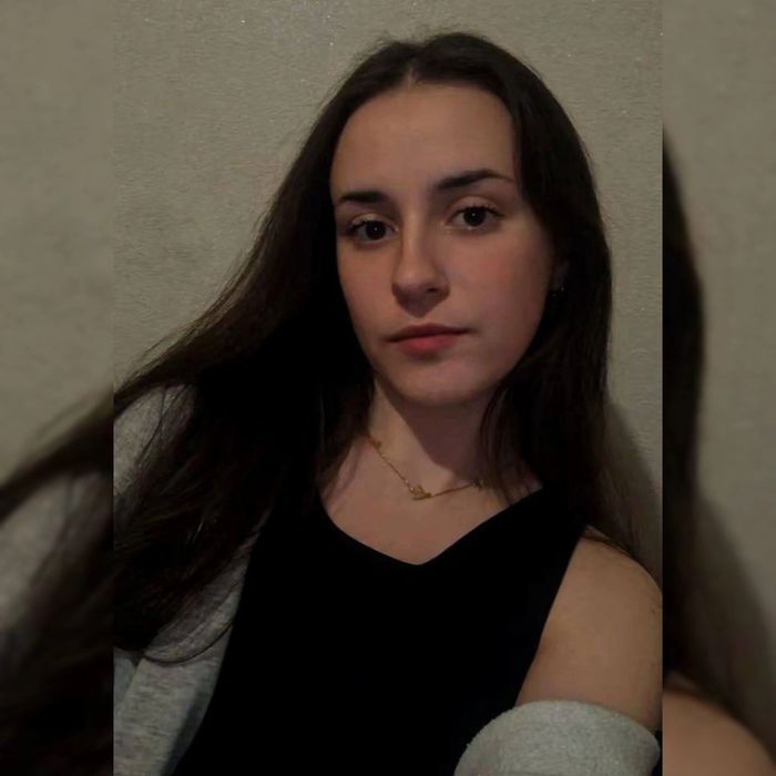 Репетитор з математики