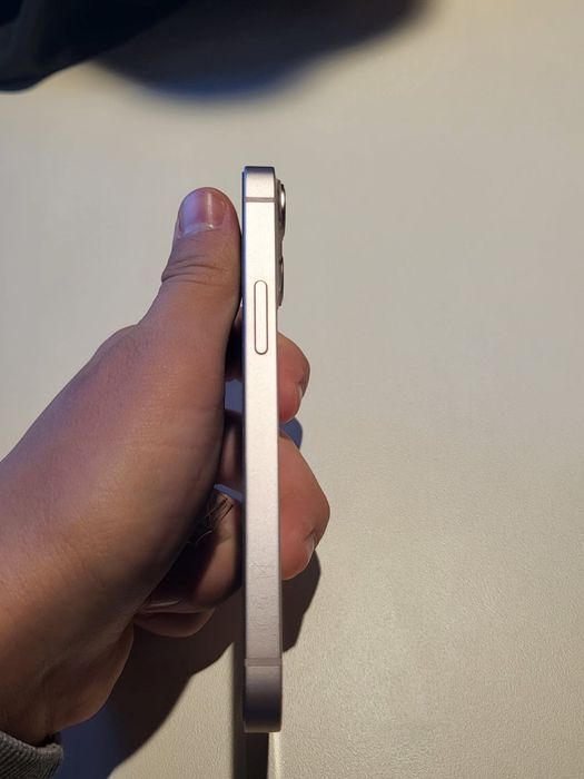 Iphone 13 apple