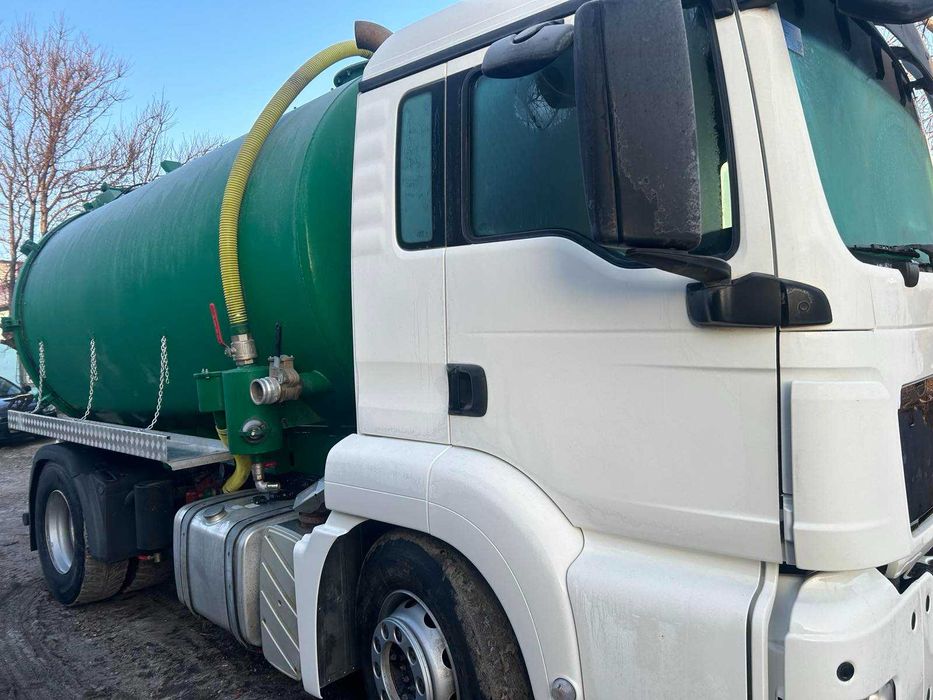 Илосос.Ассенизатор.Работаем без посредников