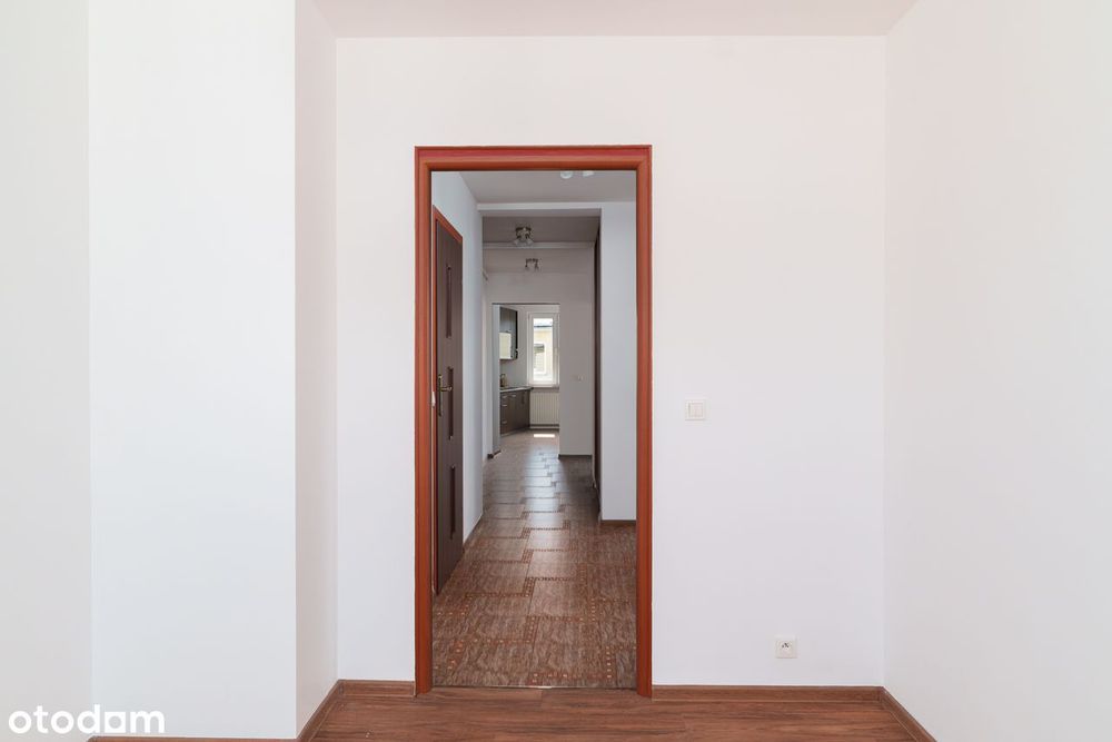 Otwock ul. Hallera -  o pow.105m² +balkon18m2 - Dostępne od 1 XII 2026
