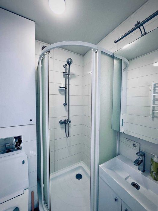 Хутір Лофт Будинок