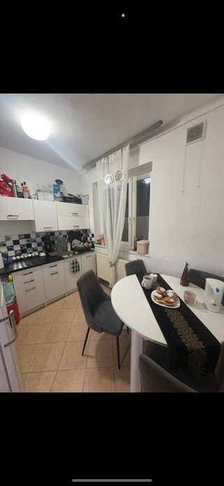 mieszkanie 2 pokojowe do wynajęcia w "Zygmuncie"