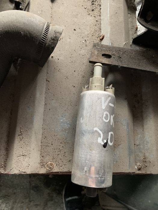 Разборка Опель бензонасос омега а вектра а кадет астра ф