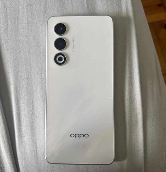 Telemovel Oppo A5m