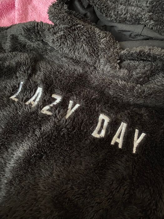 Класна тедді кофта