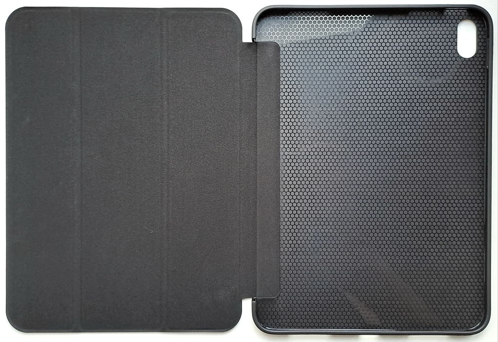 Чехол для Ipad 10 / Ipad 11 (A16) 10.9'
