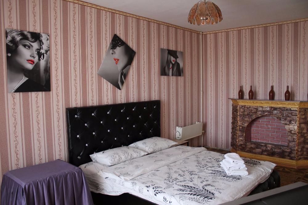 Сьогодні вільно! Подобово 1-кімн. на Фастівській, 2